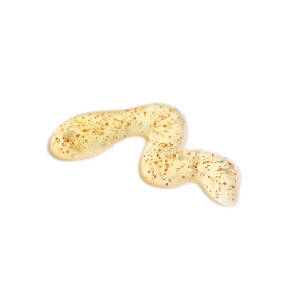 Gel pour le corps "Body Wash" - Formule nettoyante en profondeur