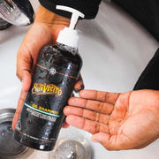 Shampoing hydratant "OG Shampoo" - Nettoie en douceur les cheveux et le cuir chevelu (473ml/16.0oz)