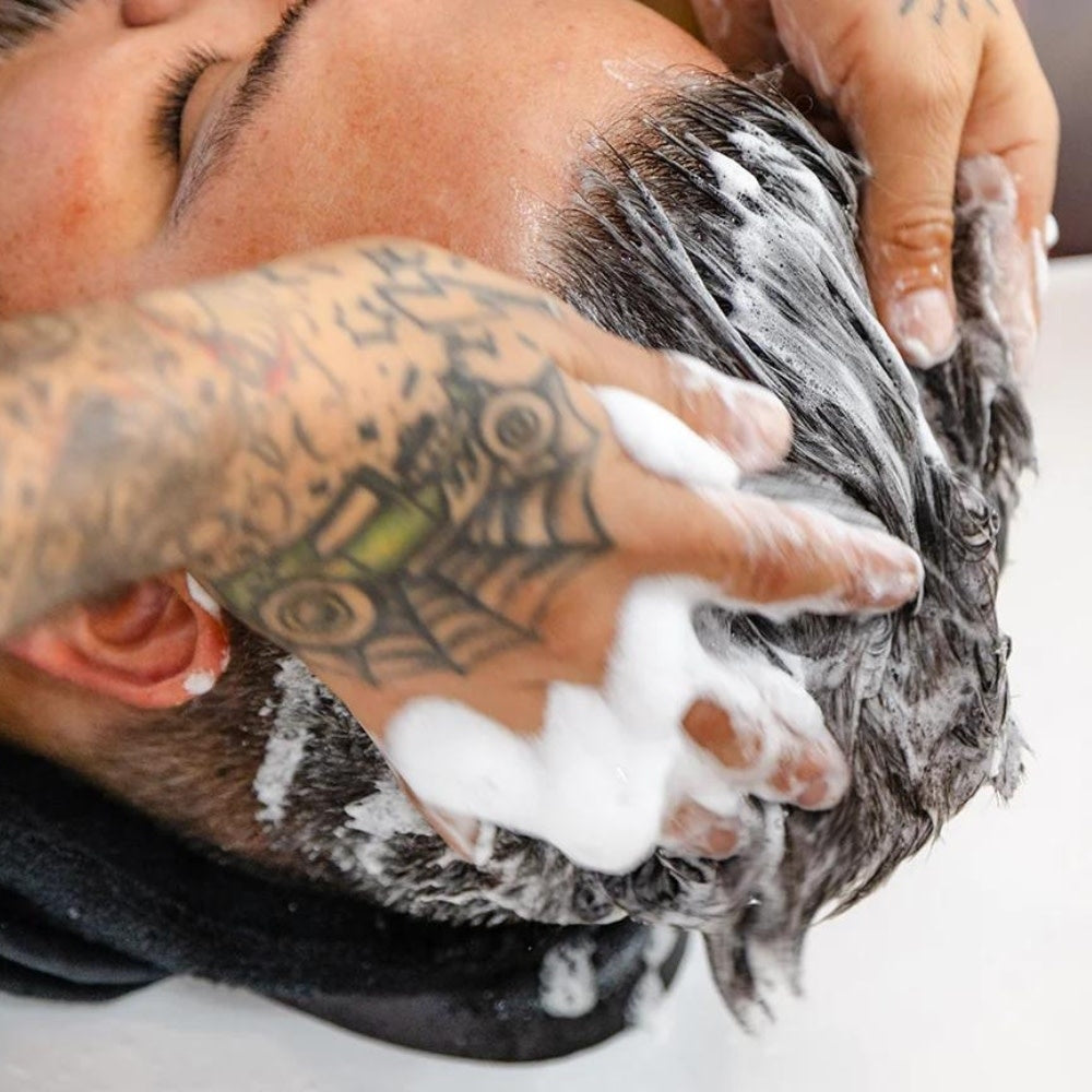 Shampoing quotidien "Daily Shampoo"