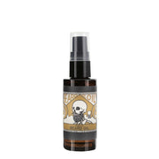 Huile à barbe "Premium Blends Beard Oil" Édition Snake Oil (30ml/1.0oz)