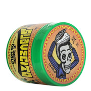 Original Hold Pomade El Dorado Scent Edition (113g/4.0oz)