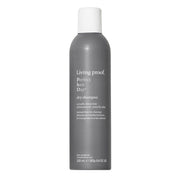 Perfect hair Day dry Shampoo