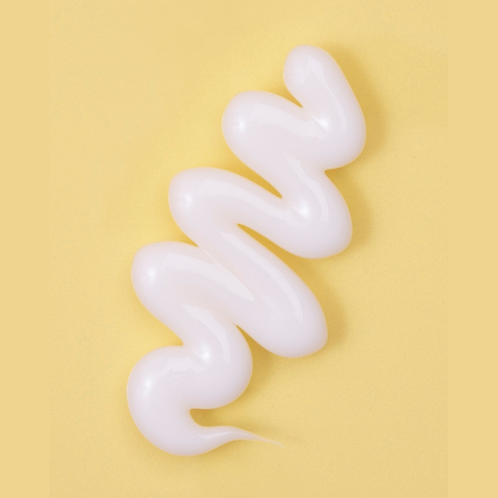 Baume pour boucles "Bounce.Me"