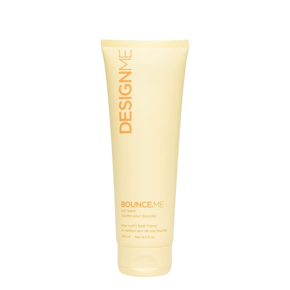 Baume pour boucles "Bounce.Me"