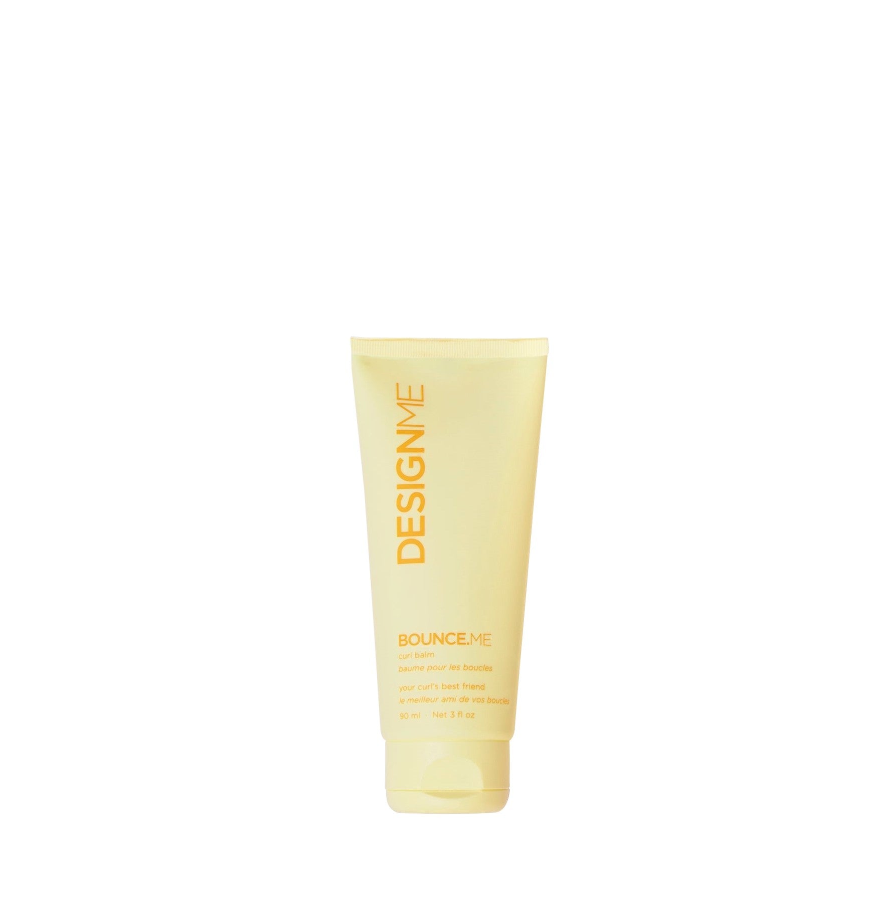 Baume pour boucles "Bounce.Me"