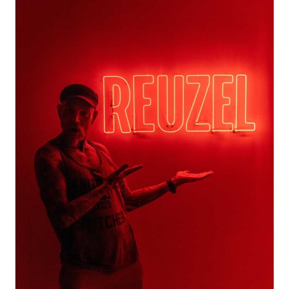 Crème Coiffante "Grooming Cream" - Tenue et brillance légère (100ml/3.38oz)