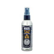Vaporisateur brillance pour tattoo "Shine TAT Tattoo Advanced Treatment" (100ml/3.38oz)