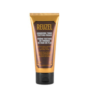 Crème texture de mise en plis "Grooming Tonic Texture Cream" (100ml/3.38oz)