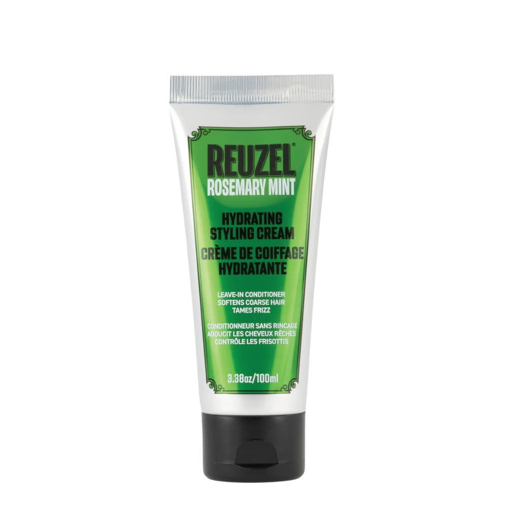 Crème coiffante hydratante "Hydrating Styling Cream" (100ml/3.38oz)