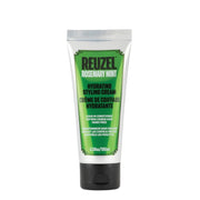Hydrating Styling Cream (100ml/3.38oz)