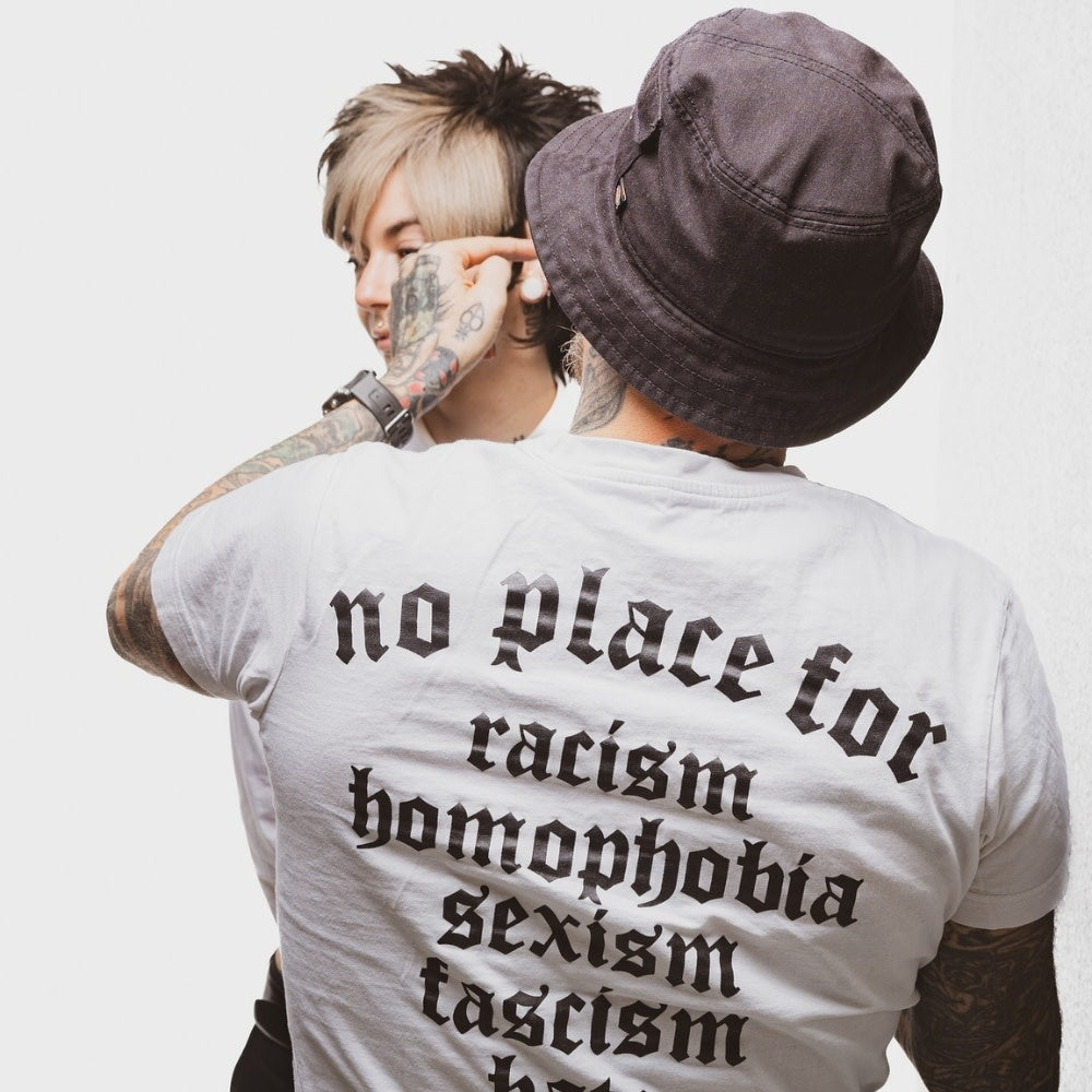 Hydrating Styling Cream (100ml/3.38oz)