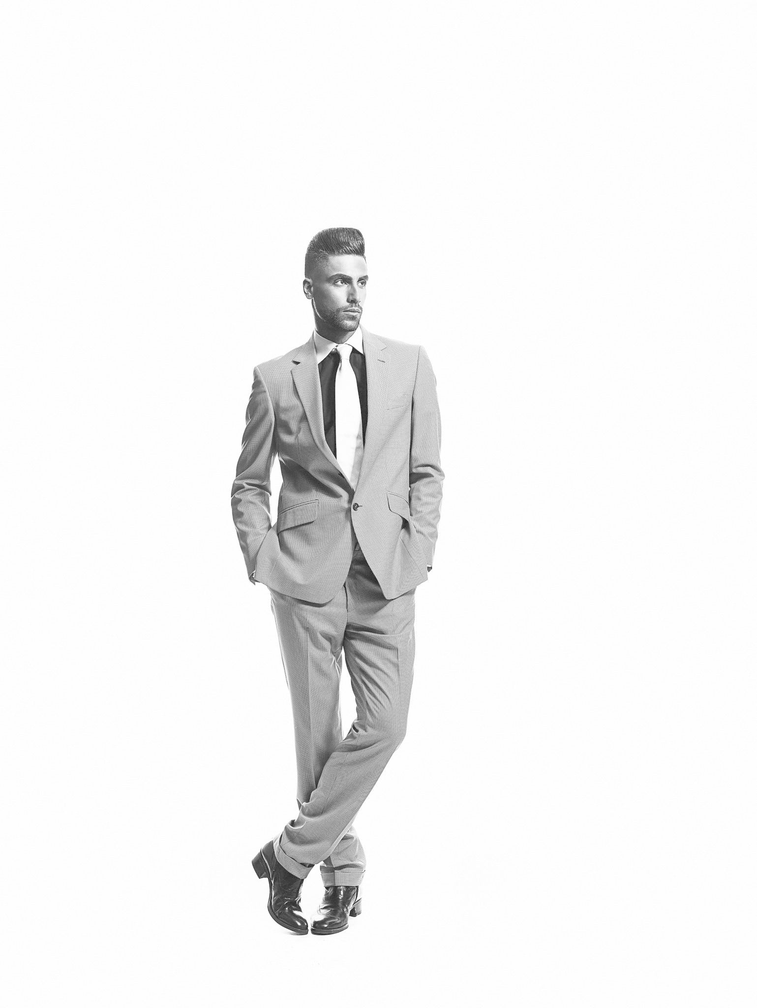 Reuzel - Shampoing quotidien - Hydrate et stimule