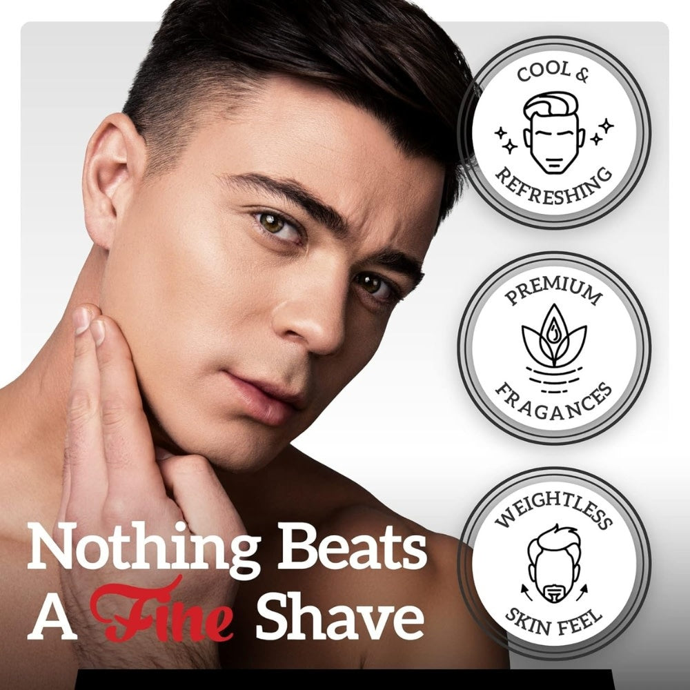 Snake Bite After Shaving Tonic (100ml/3.3oz)