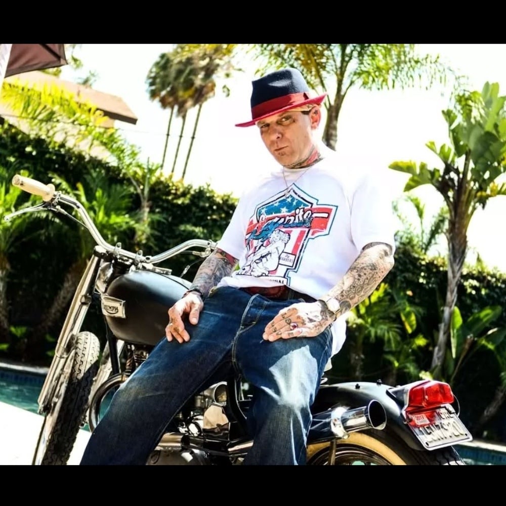 Layrite Deluxe - Pâte d'argile "Cement Clay" - Tenu forte, fini mat