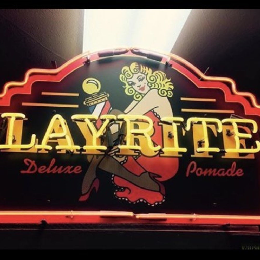 No. 9 Bay Rum Aftershave (118ml/4.0oz)