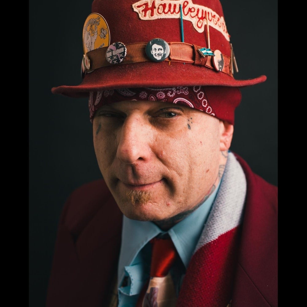 No. 9 Bay Rum Aftershave (118ml/4.0oz)