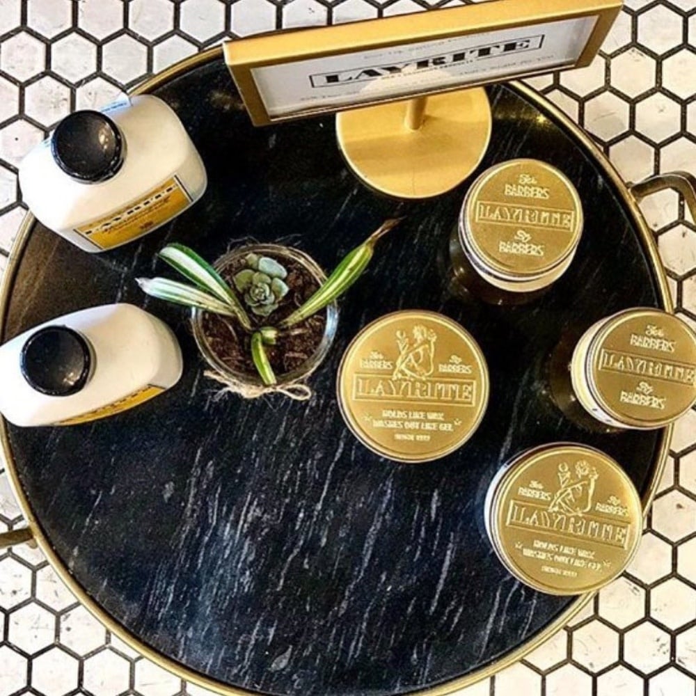 Shampoing quotidien "Daily Shampoo" (300ml/10.0oz)