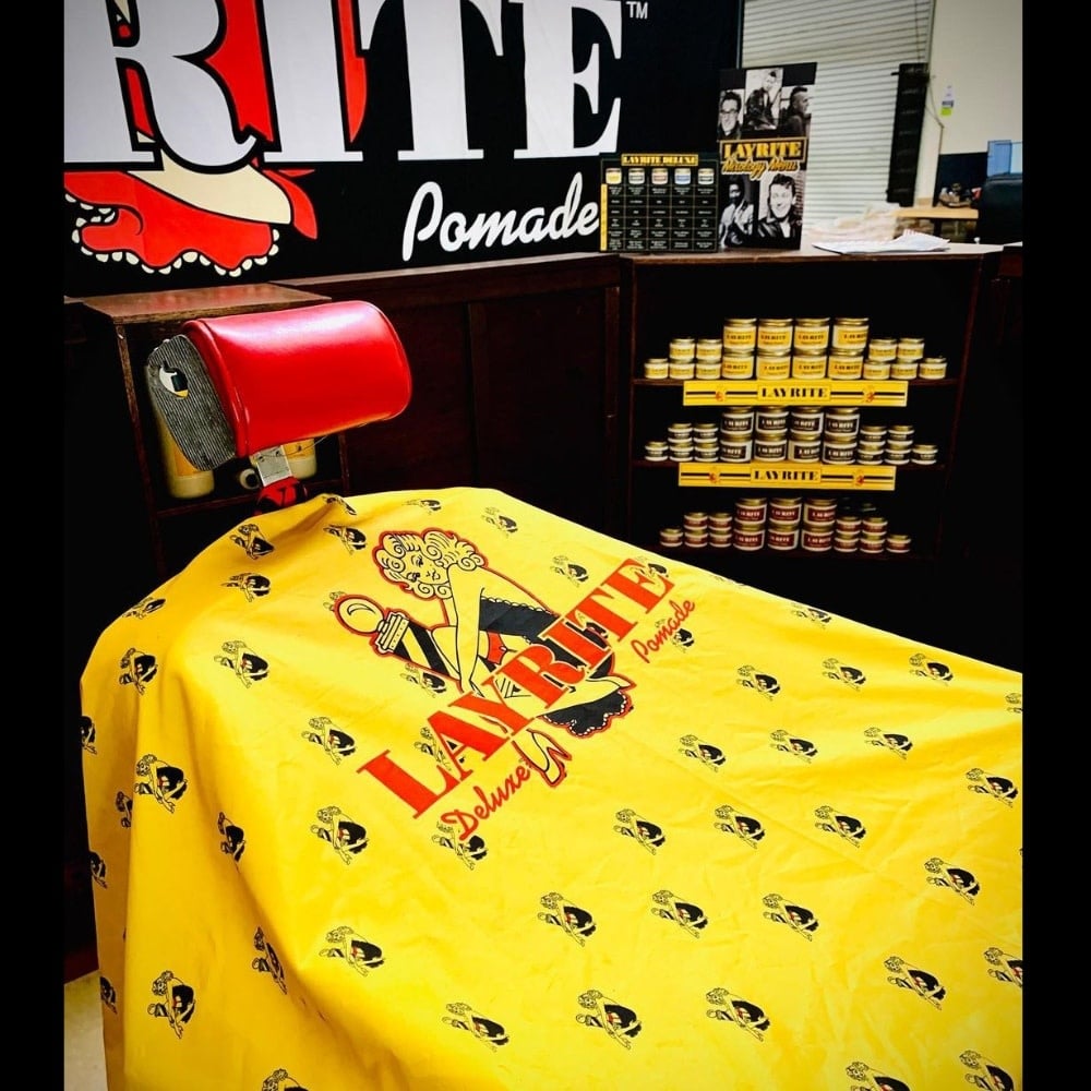 Shampoing quotidien "Daily Shampoo" (300ml/10.0oz)