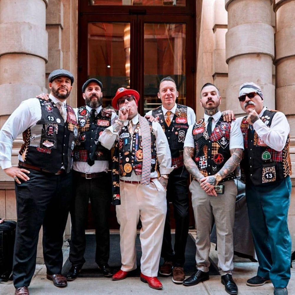 Revitalisant Hydratant "Moisturizing Conditioner" (300ml/10.0oz)