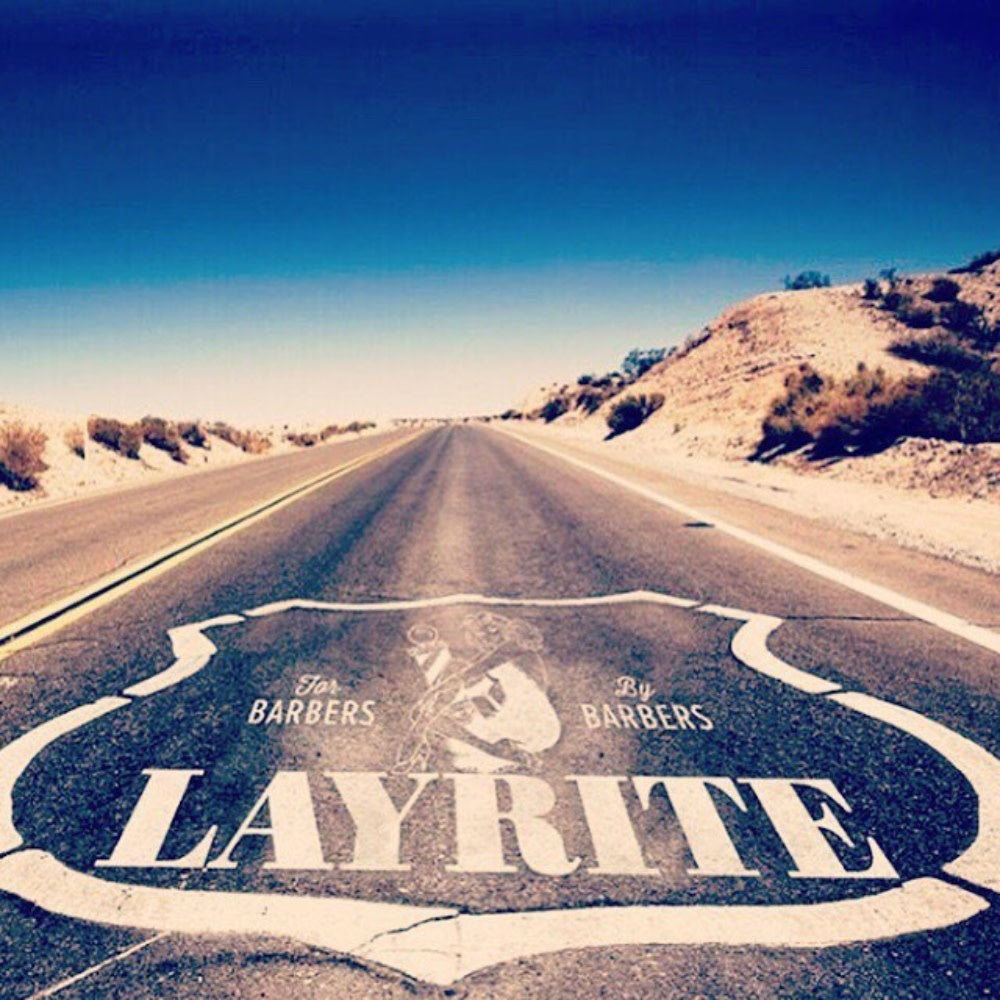 Revitalisant Hydratant "Moisturizing Conditioner" (300ml/10.0oz)