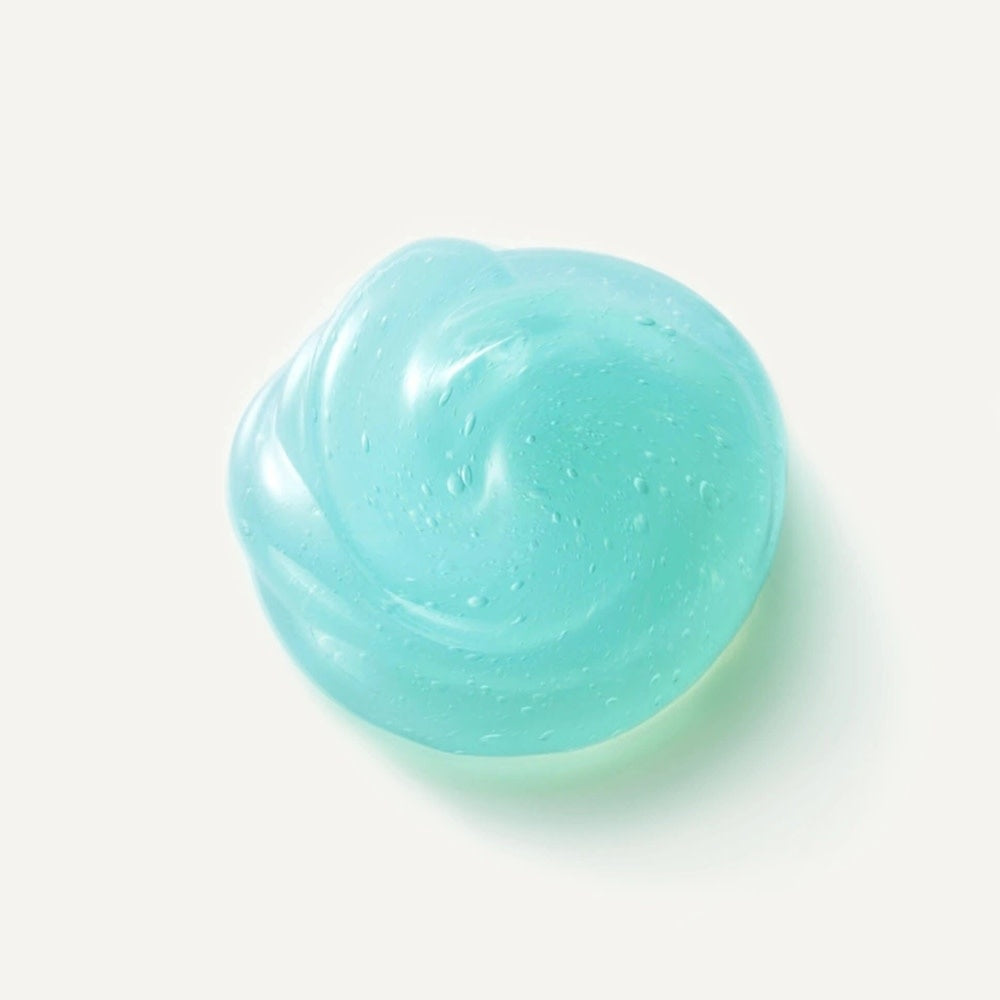 Revive Procare - Shampoing nettoyant "Prep" favorise une croissance saine des cheveux - Pour tous types de cheveux clairsemés