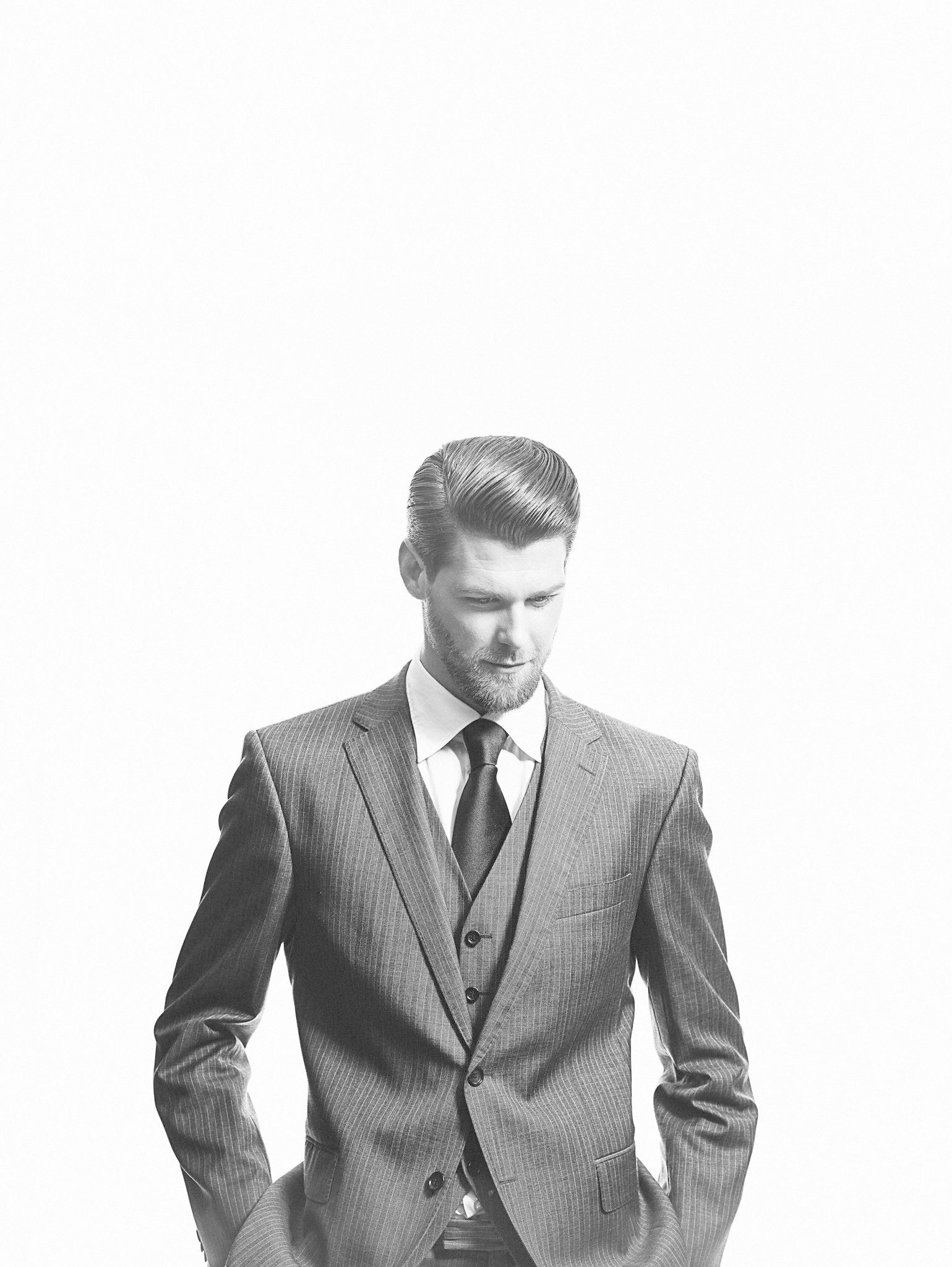 Fiber Gel (100ml/3.38oz)