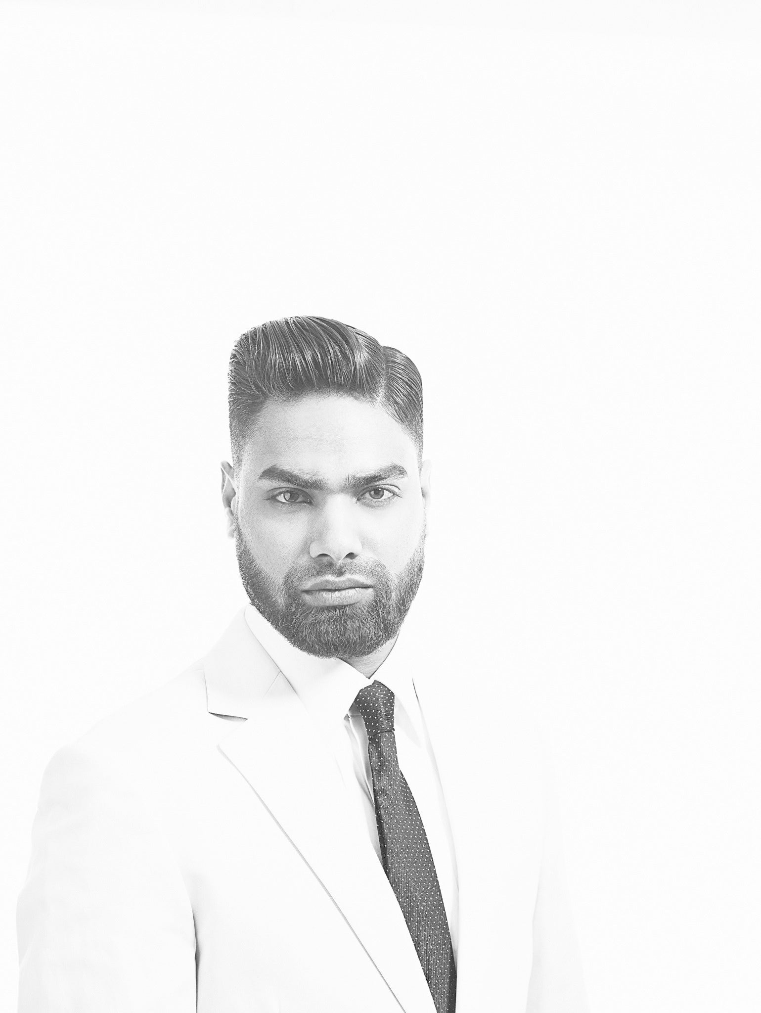 Fiber Cream (100ml/3.38oz)