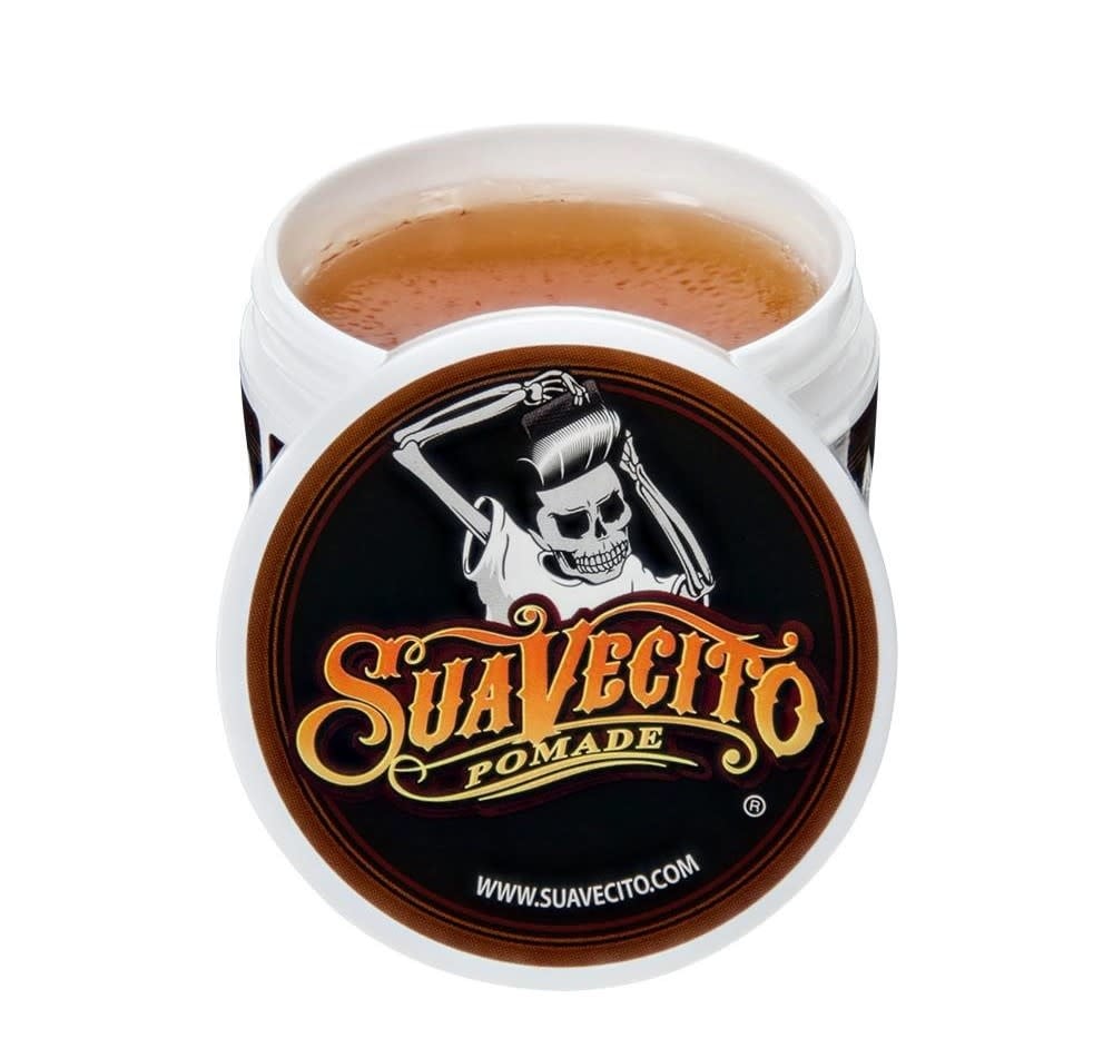 Pommade tenue originale "Original Hold" - Tenue et brillance moyenne (118.3ml/4.0oz)