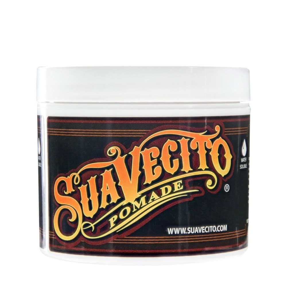 Pommade tenue originale "Original Hold" - Tenue et brillance moyenne (118.3ml/4.0oz)