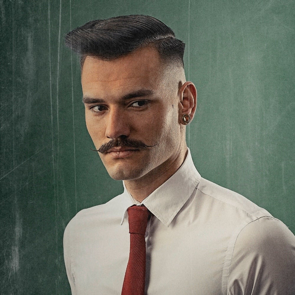 Pâte d'argile "Matte" - Tenue forte, fini mat