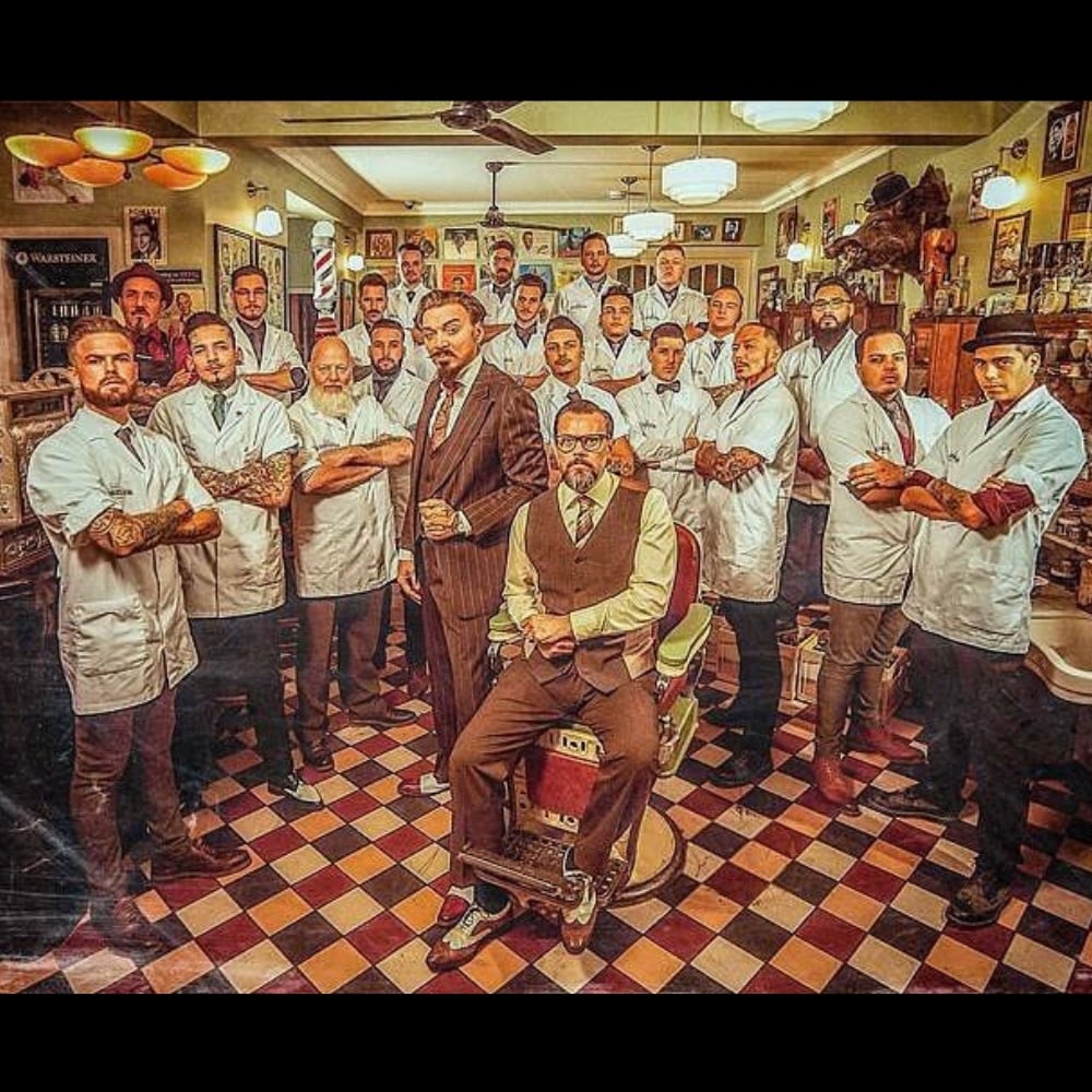 Pâte d'argile "Matte" - Tenue forte, fini mat