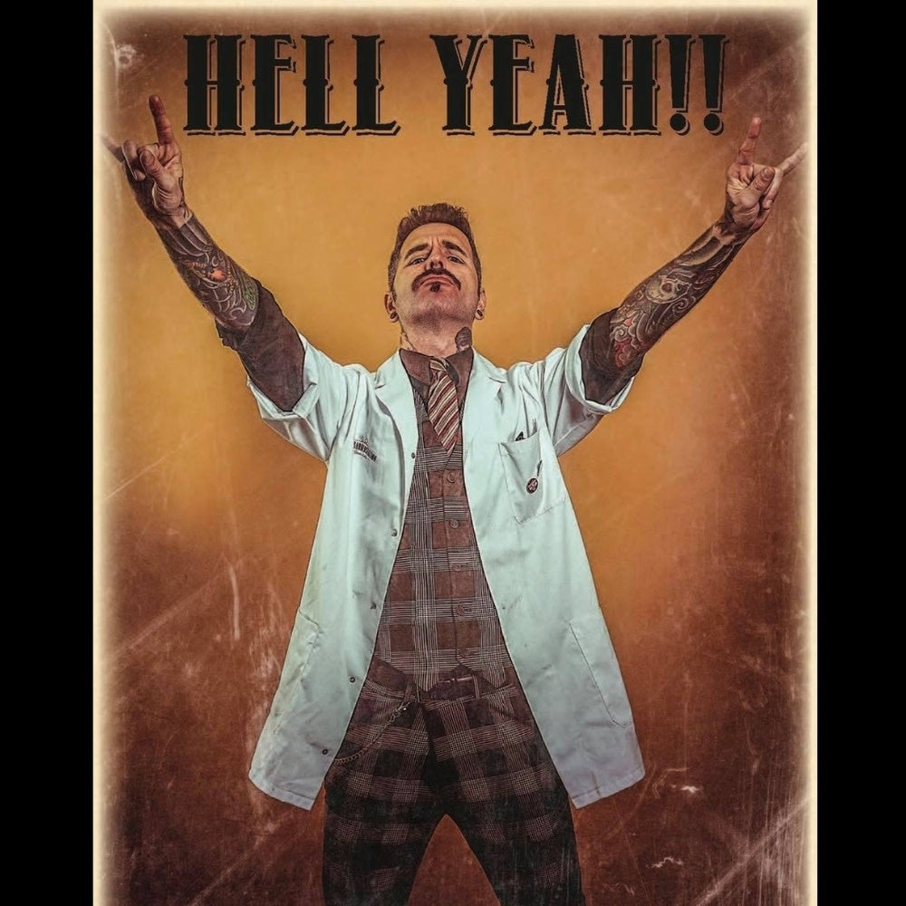 Fiber Pomade - Super Firm, Malleable Hold, Low-Shine