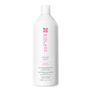 Shampoing concentré soin de la couleur "Color Last"