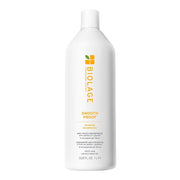 Smooth Proof Anti-Frizz Concentrate Shampoo