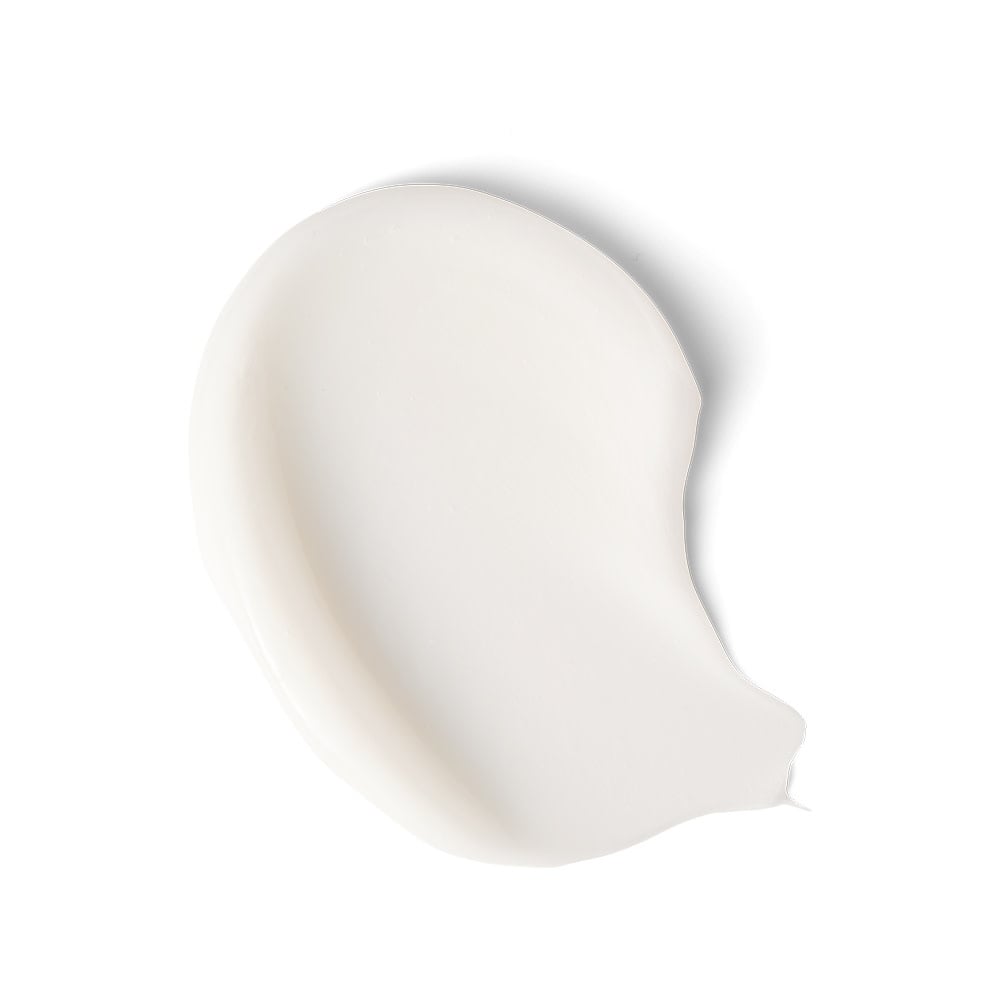 Revitalisant "ScalpSync Cooling Mint" - Pour tous les types de cheveux