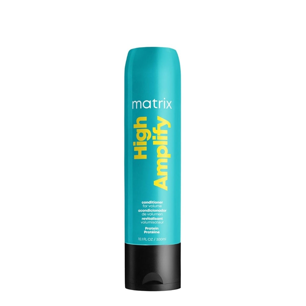 High Amplify Conditioner