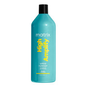 Revitalisant volumisateur "High Amplify"