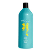 Shampoing volumisateur "High Amplify"