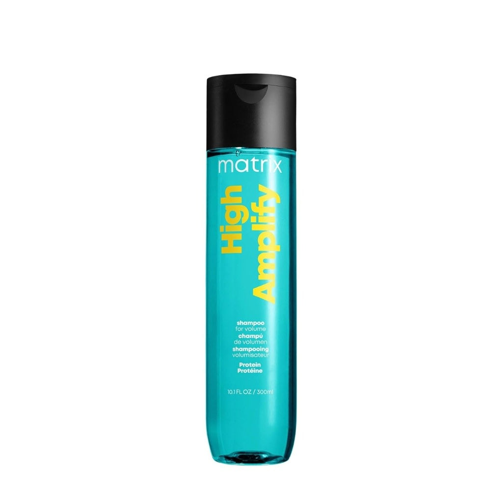 High Amplify Shampoo for Volume 