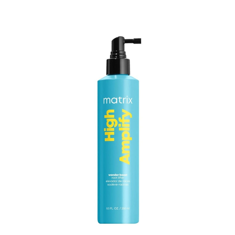 High Amplify Wonder Boost Root Lifter (250ml/8.5oz)