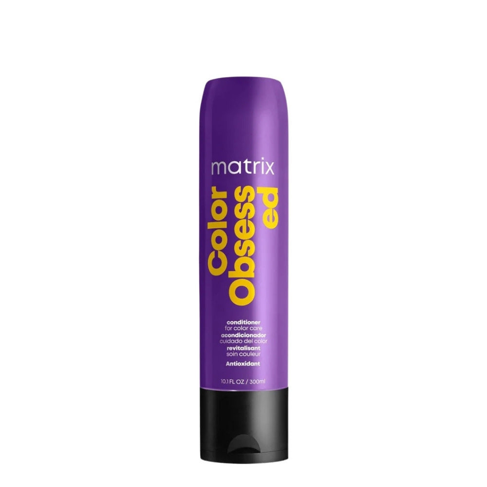 Color Obsessed Conditioner 