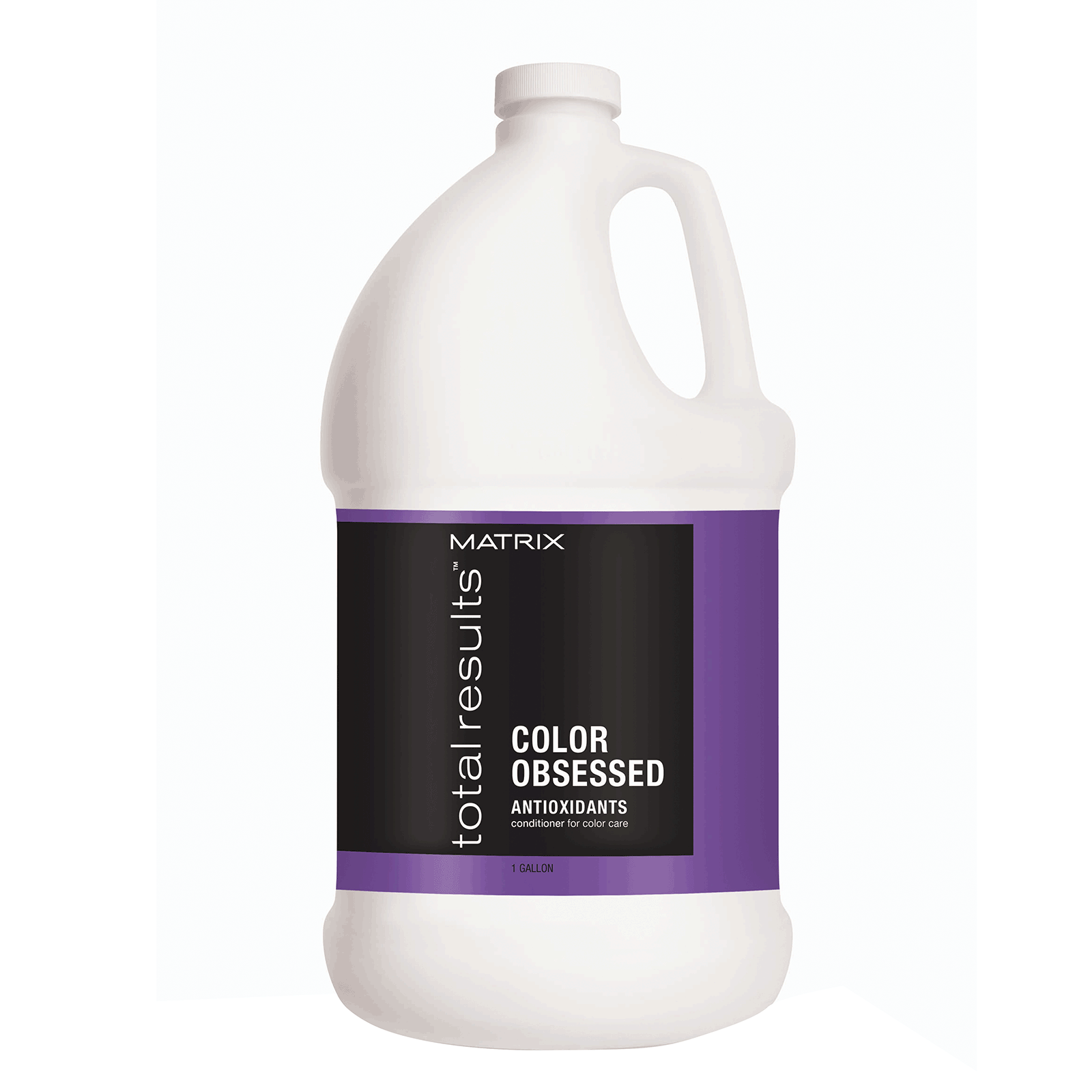Revitalisant soin couleur "Color Obsessed"