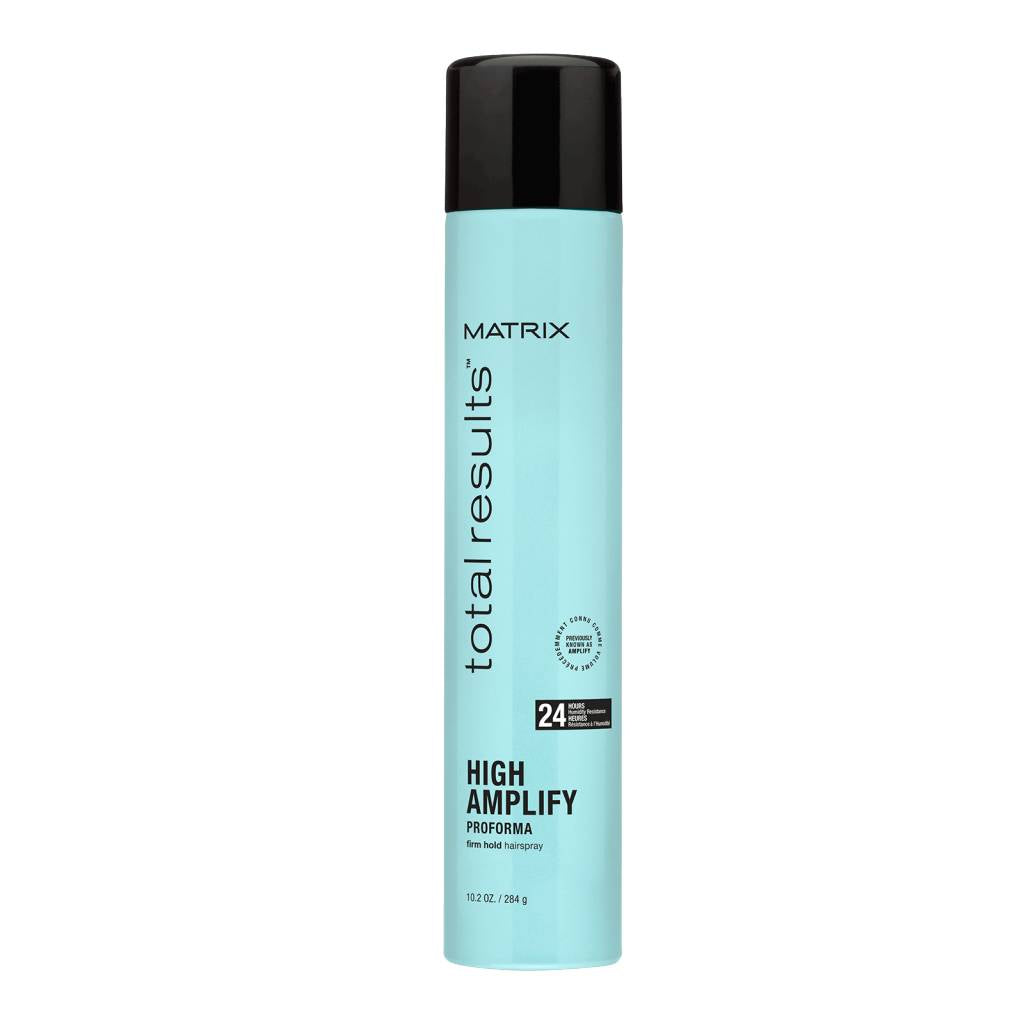 High Amplify Proforma  Firm Hold Hairspray (284g/10.2oz)