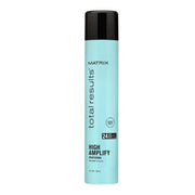 Fixatif à tenue ferme "High Amplify Proforma" (284g/10.2oz)