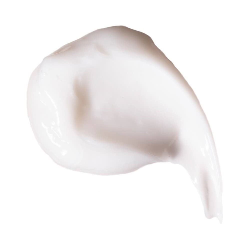 Revitalisant quotidien "Daily Conditioner" - Pour tous types de cheveux