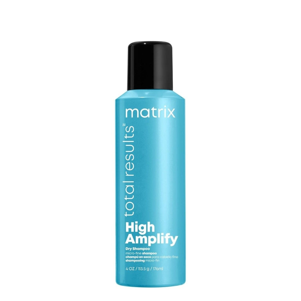 High Amplify Dry Shampoo