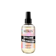 Volume Maximizer Thickening Spray (250ml/8.5oz)