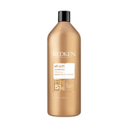 All Soft Moisturizing Conditioner