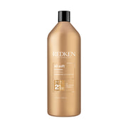 All Soft Moisturizing Shampoo