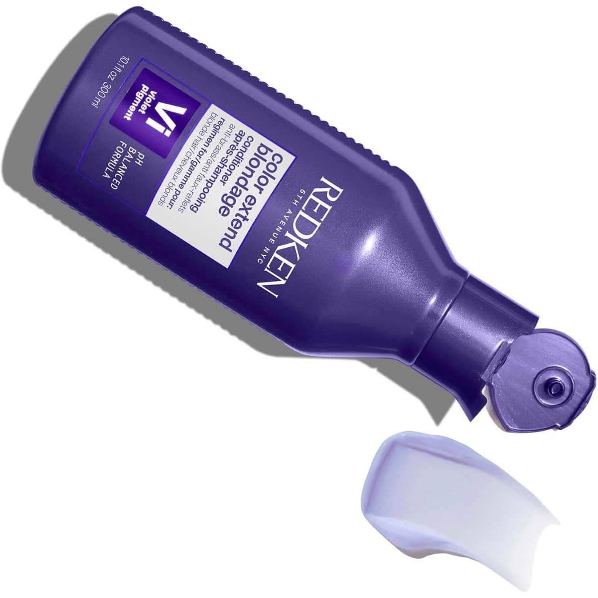 Blondage Anti-Brass Conditioner 